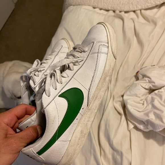 Nike kill shot - Picture 3 of 3